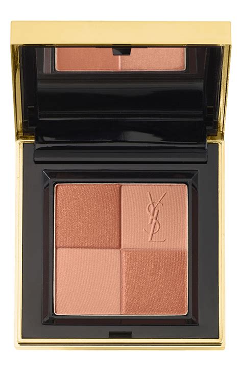 blush on ysl